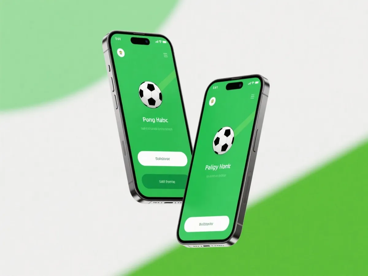 APP下载与安装演示