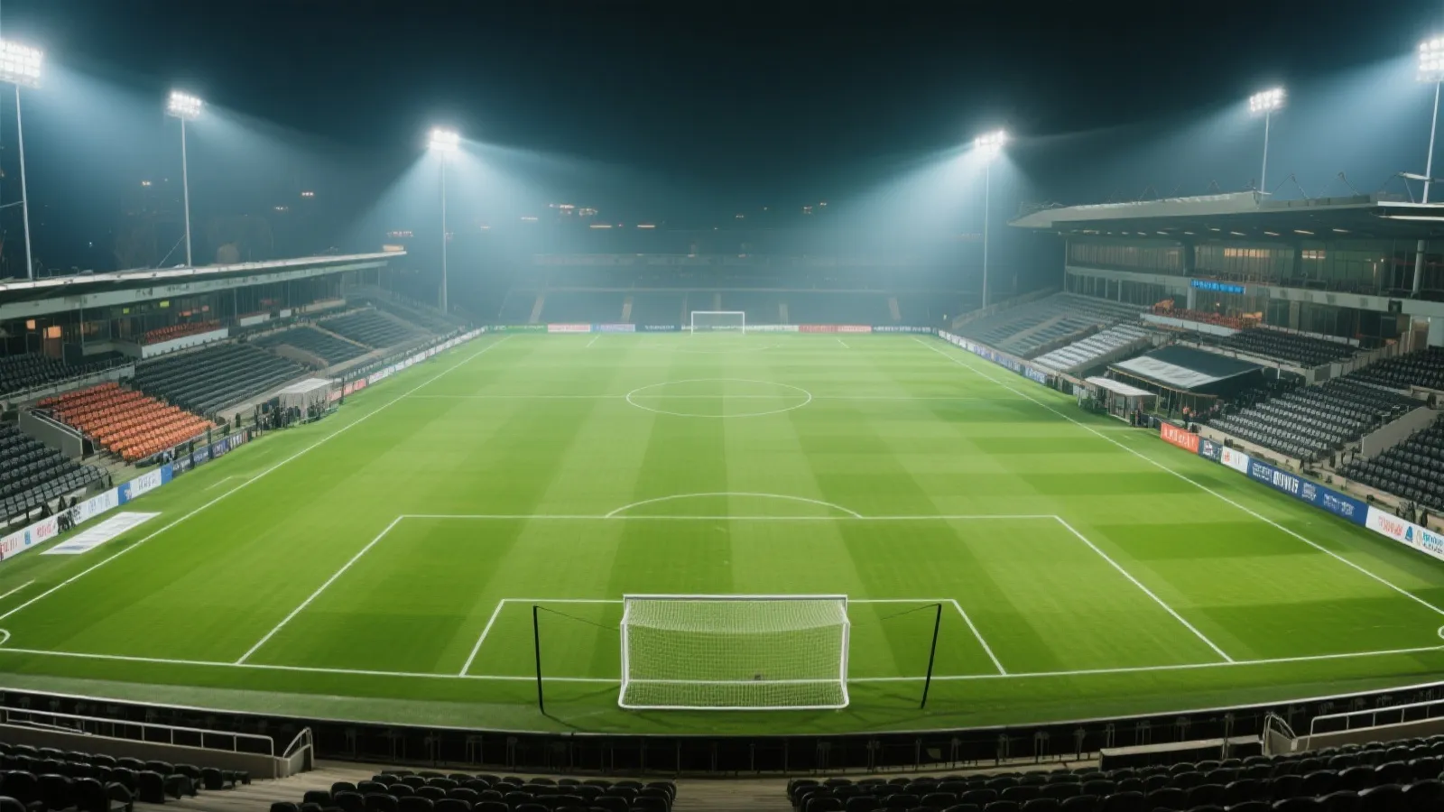 足球直播背景图