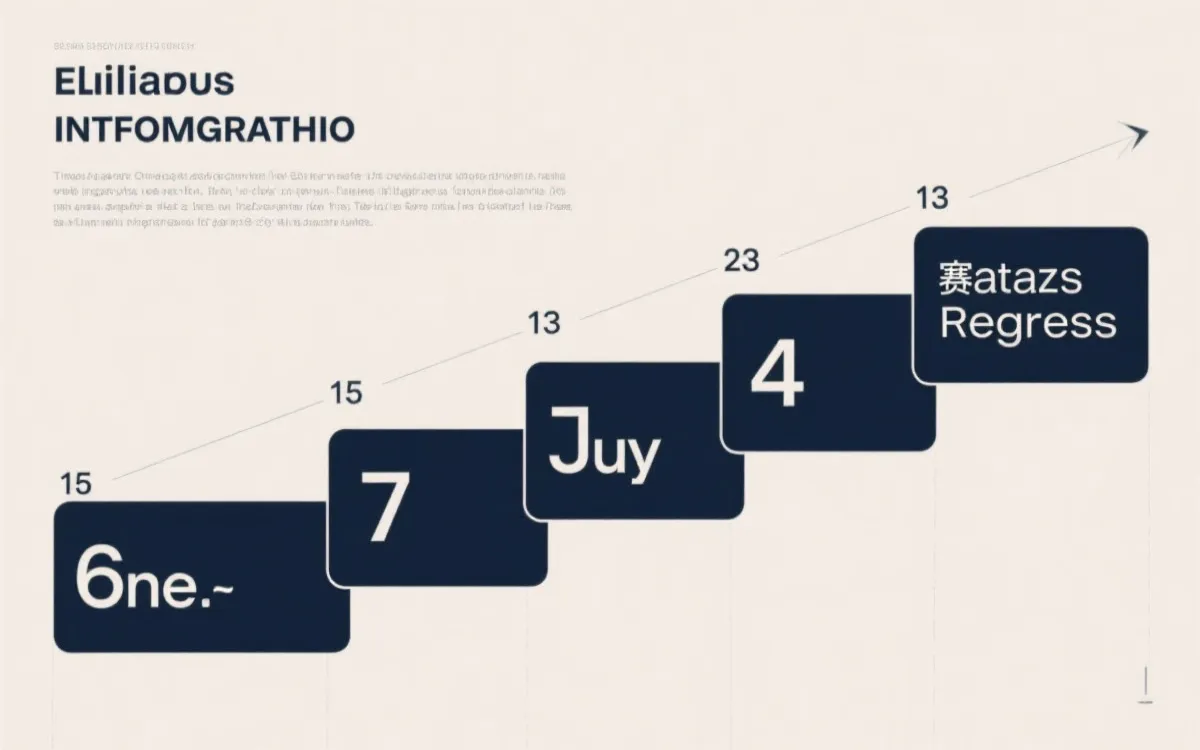 2026世界杯决赛北美完整赛程：一篇看懂时间线、城市与焦点战的导航指南
